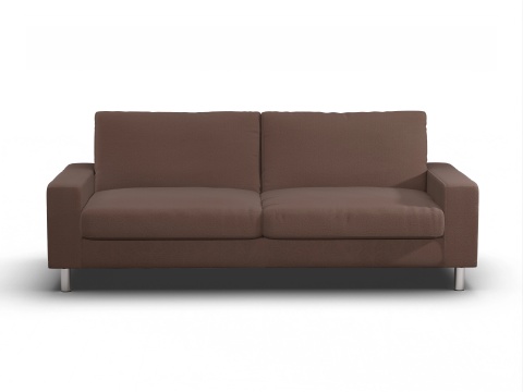 3-Sitzer Sofa